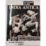 Le grandi civiltà. India antica