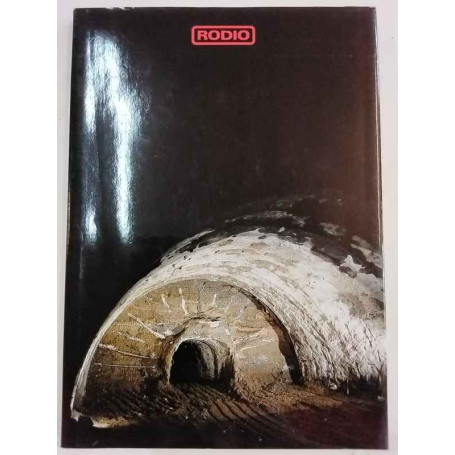 Rodio