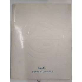 SA. GU Impresa di costruzioni