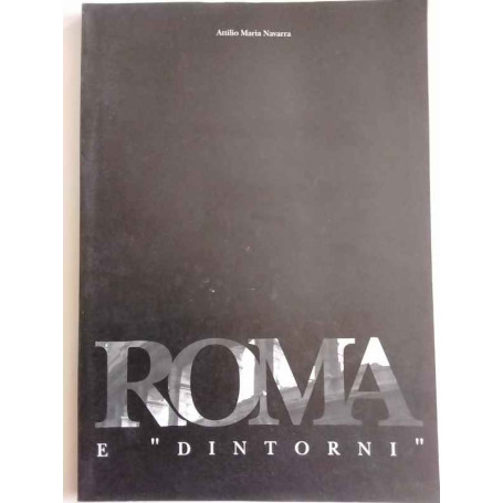 Roma e "dintorni"