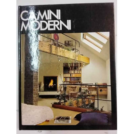 Camini moderni