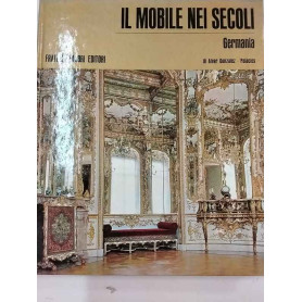 Il mobile nei secoli. Germania