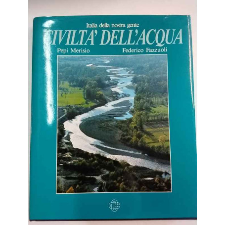 Civiltà dell'acqua