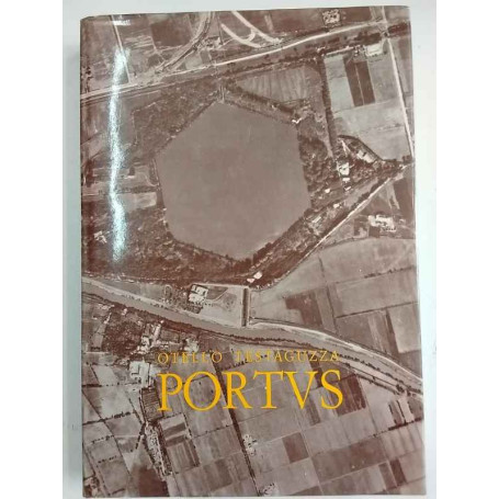 Portus