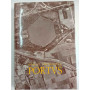 Portus