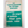 La ricapitalizzazione del sistema bancario