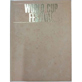 World Cup Festival