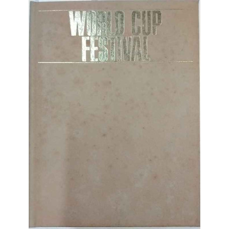 World Cup Festival