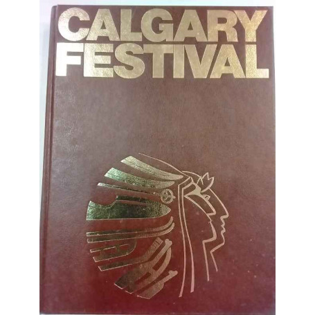 Calgary Festival