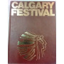 Calgary Festival