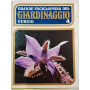 Grande enciclopedia del giardinaggio Curcio 4