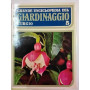 Grande enciclopedia del giardinaggio Curcio 5