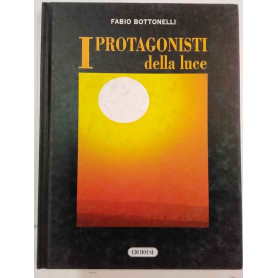 I protagonisti della luce