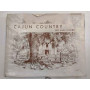 Cajun Country