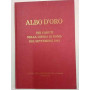 Albo d'oro dei caduti nella difesa di Roma del Settembre 1943