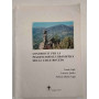 Contributi per la pianificazione urbanistica della Valle Roveto: il patrimonio archeologico monumentale