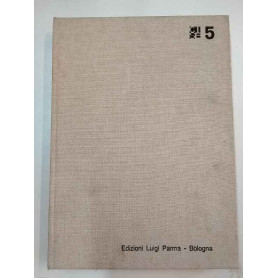 Housing in Europa seconda parte 1960-1979