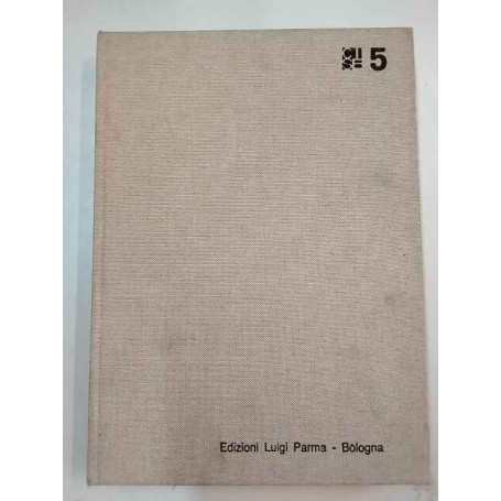 Housing in Europa seconda parte 1960-1979