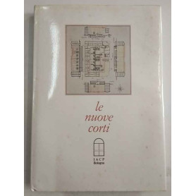 Le nuove corti