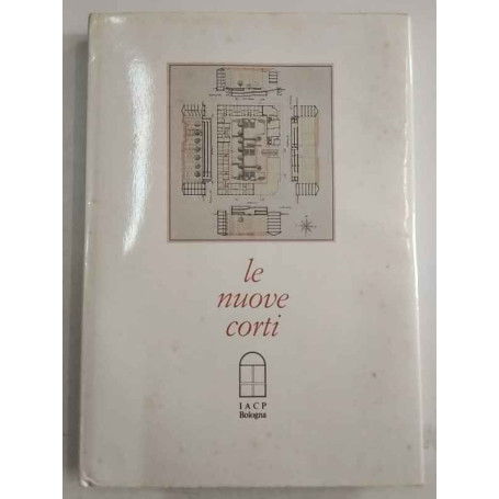 Le nuove corti