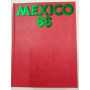 Mexico 86