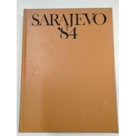 Sarajevo '84