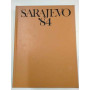 Sarajevo '84
