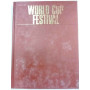 World cup festival 1990