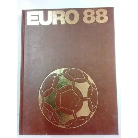 Euro 88