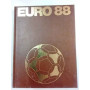 Euro 88