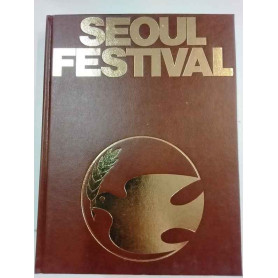 Seoul Festival