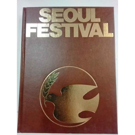 Seoul Festival