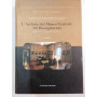 L'Archivio del Museo centrale del Risorgimento. Guida ai fondi documentari.