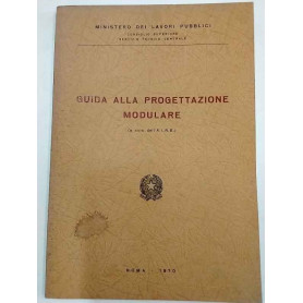 Guida alla progettazione modulare