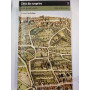Città da scoprire - Guida ai centri minori (Italia settentrionale)