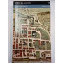 Città da scoprire 2. Italia centrale