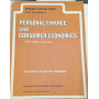 Schaum's Outline of Theory and Problems of Personal Finance and Consumer Economics