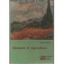 Elementi di Agricoltura