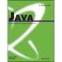 Java. Fondamenti di programmazione