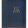Il mio volo attraverso l'atlantico e le due Americhe. Con proemio di Gabriele D'Annunzio. AUTOGRAFATO.