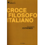 Croce filosofo italiano