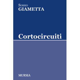 Cortocircuiti