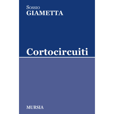 Cortocircuiti