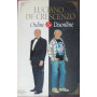ORDINE E DISORDINE