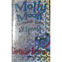 MOLLY MOON E L'INCREDIBILE LIBRO DELL'IPNOSI