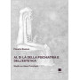 Al di là della psichiatria e dell'estetica. Studio su Hans Prinzhorn. Ediz. illustrata