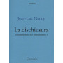 Decostruzione del cristianesimo. La dischiusura (Vol. 1)