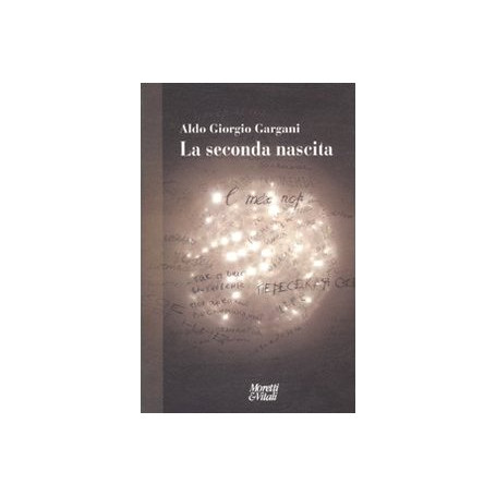 La seconda nascita