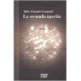 La seconda nascita