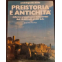 Enciclopedia della preistoria e antichità